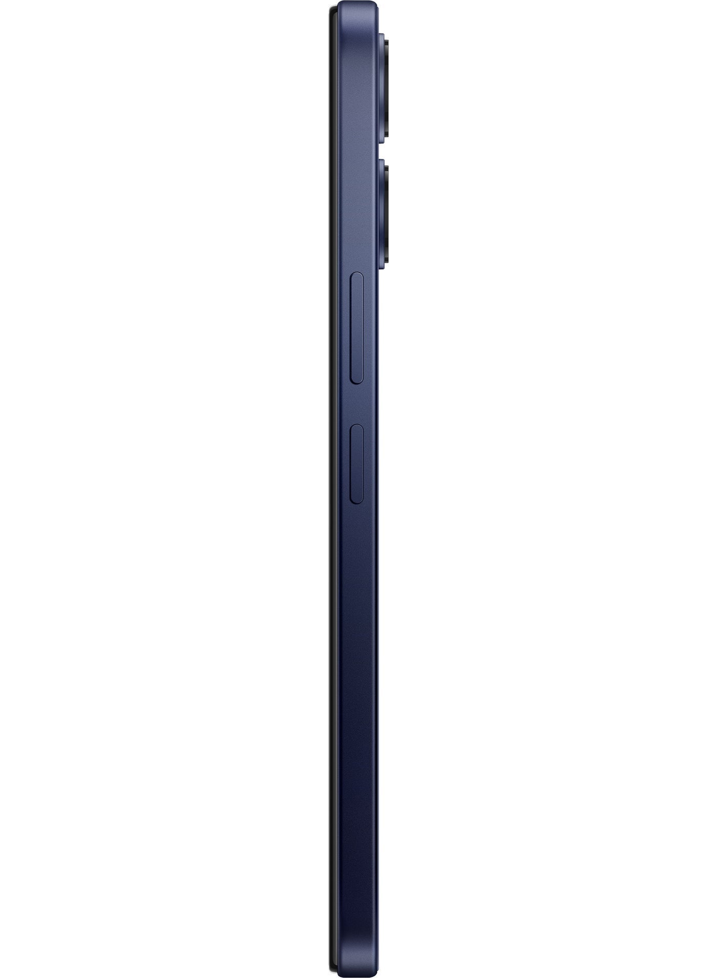 Vivo Y11d Dual SIM Voyage Black 6GB RAM 128GB 4G - Middle East Version