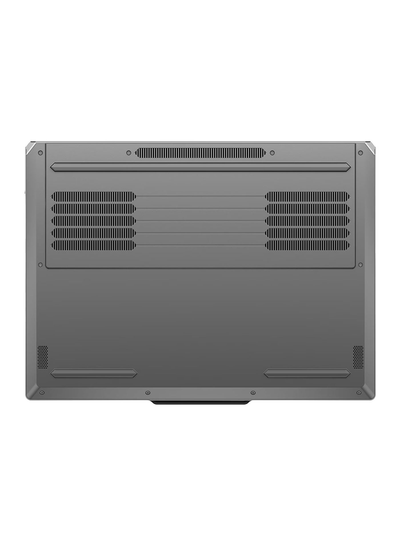 LOQ 15IPH11 Laptop - Intel Core Ultra 7-356H - 16GB - 512GB SSD - NVIDIA® GeForce RTX 5060 8GB - 15.3" WUXGA 165Hz - Win11 - Luna Grey-83SL000UED English/Arabic Luna Grey