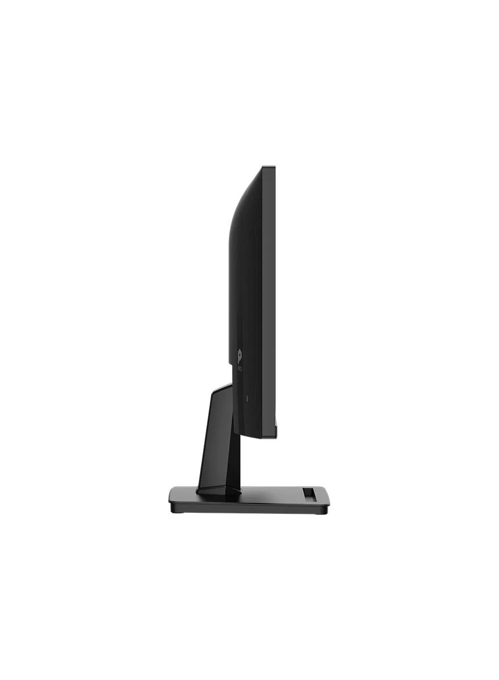 MSI PRO MP225 E12VL 21.45" Inch VA 1920 x 1080 FHD 120Hz 1ms Flat Gaming Monitor black