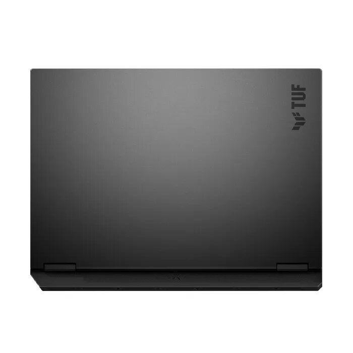 TUF F16 FX608JHI-TU657W Laptop with 16 Inch WUXGA / Intel Core i7-14650HX / 16 Gigabyte / 512 Gigabyte SSD / NVIDIA GeForce RTX 5050 / with Game Bundle + Logitech M171 / 910-004424 Wireless Laser Mouse Jaeger Gray