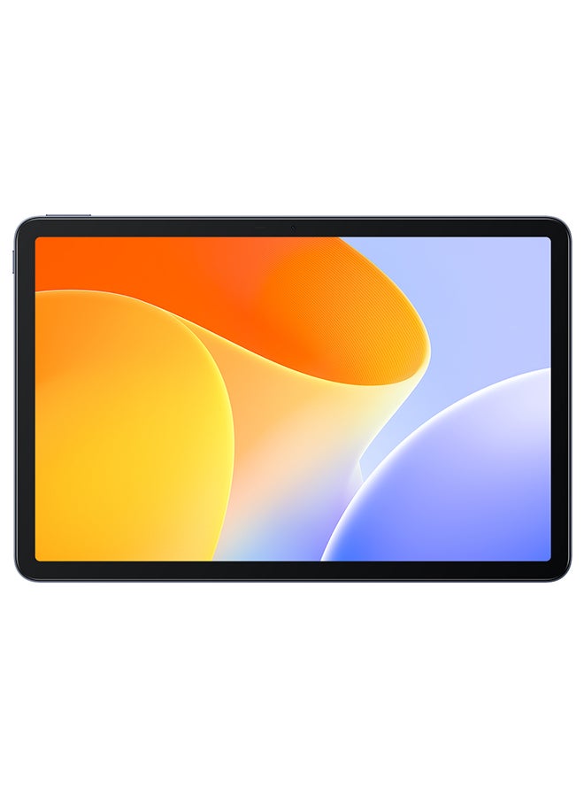 Xpad 30E Dual SIM Deep Blue 4GB 128GB 4G - Middle East Vesion