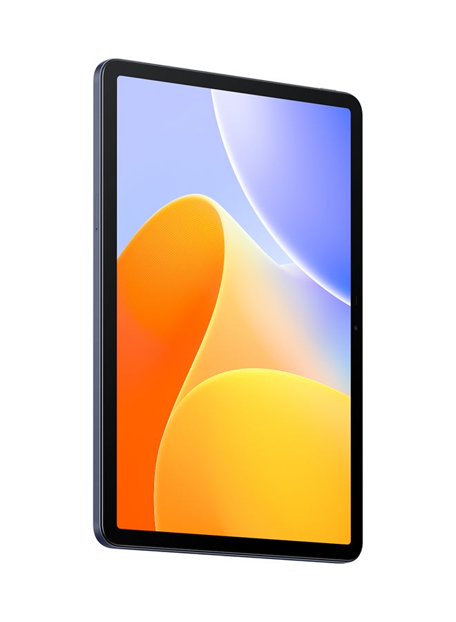 Xpad 30E Dual SIM Deep Blue 4GB 128GB 4G - Middle East Vesion