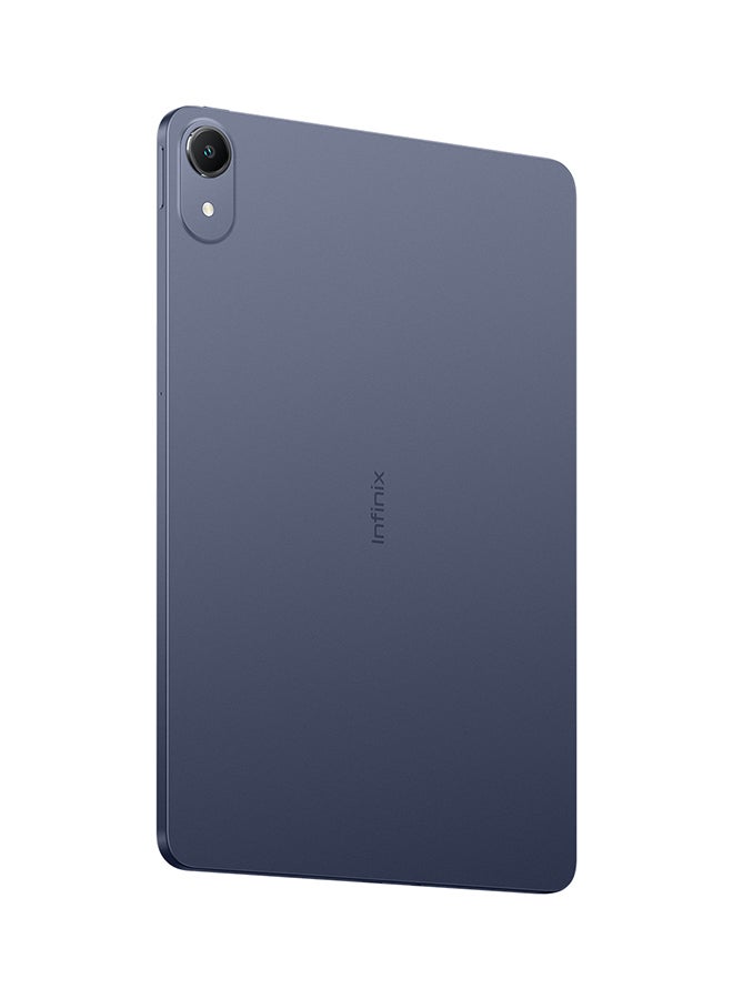 Xpad 30E Dual SIM Deep Blue 4GB 128GB 4G - Middle East Vesion