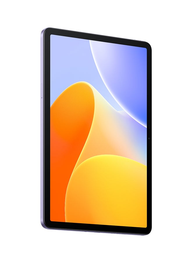 Xpad 30E Dual SIM Dreamy Purple 4GB 128GB 4G - Middle East Vesion