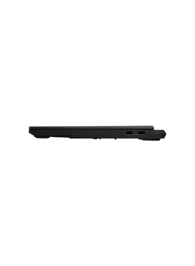 ASUS TUF Gaming A16 FA608PM-RV659W – GeForce RTX 5060 – Ryzen 9 8940HX – 16GB – 512GB – 16 Inch 165Hz sRGB – Windows 11 Jaeger Gray