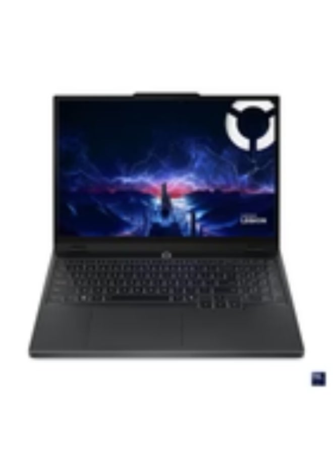 Lenovo Legion 5 Gaming Laptop Intel Core Ultra 9 275HX 32GB RAM 1TB SSD RTX 5070 8GB 15.1 inch WQXGA OLED 1000nits 165Hz Windows 11 AI Ready High Performance Gaming Laptop Pro Creator Laptop Luna Grey