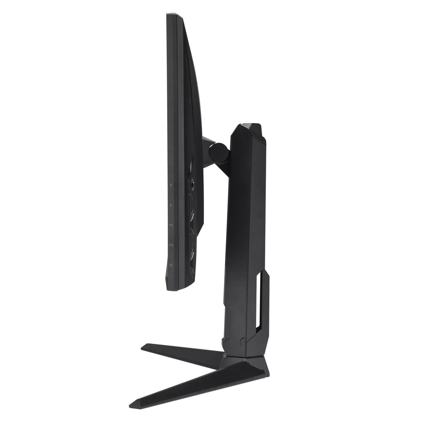 TUF Gaming VG27AQML1A QHD 2560x1440 - Monitor