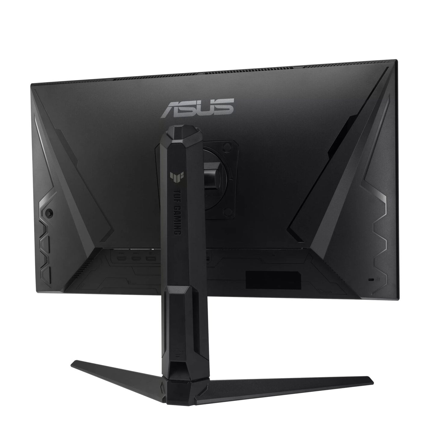 TUF Gaming VG27AQML1A QHD 2560x1440 - Monitor