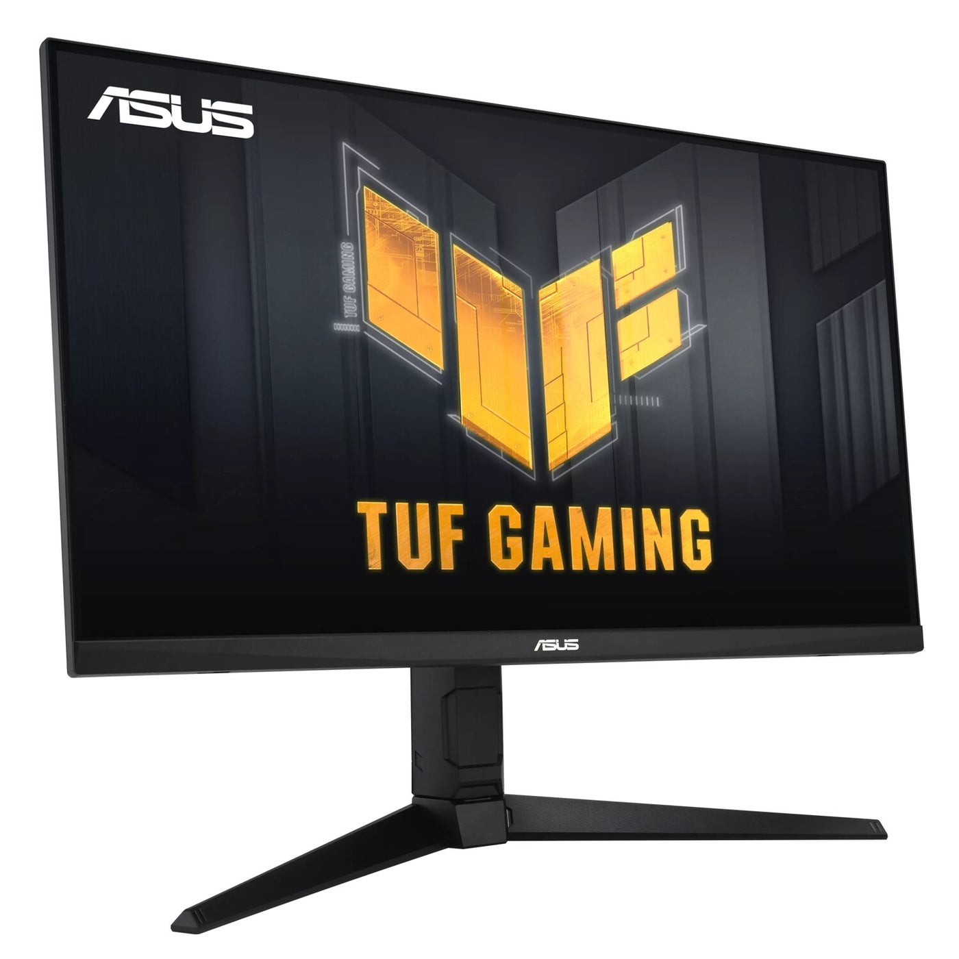 TUF Gaming VG27AQML1A QHD 2560x1440 - Monitor