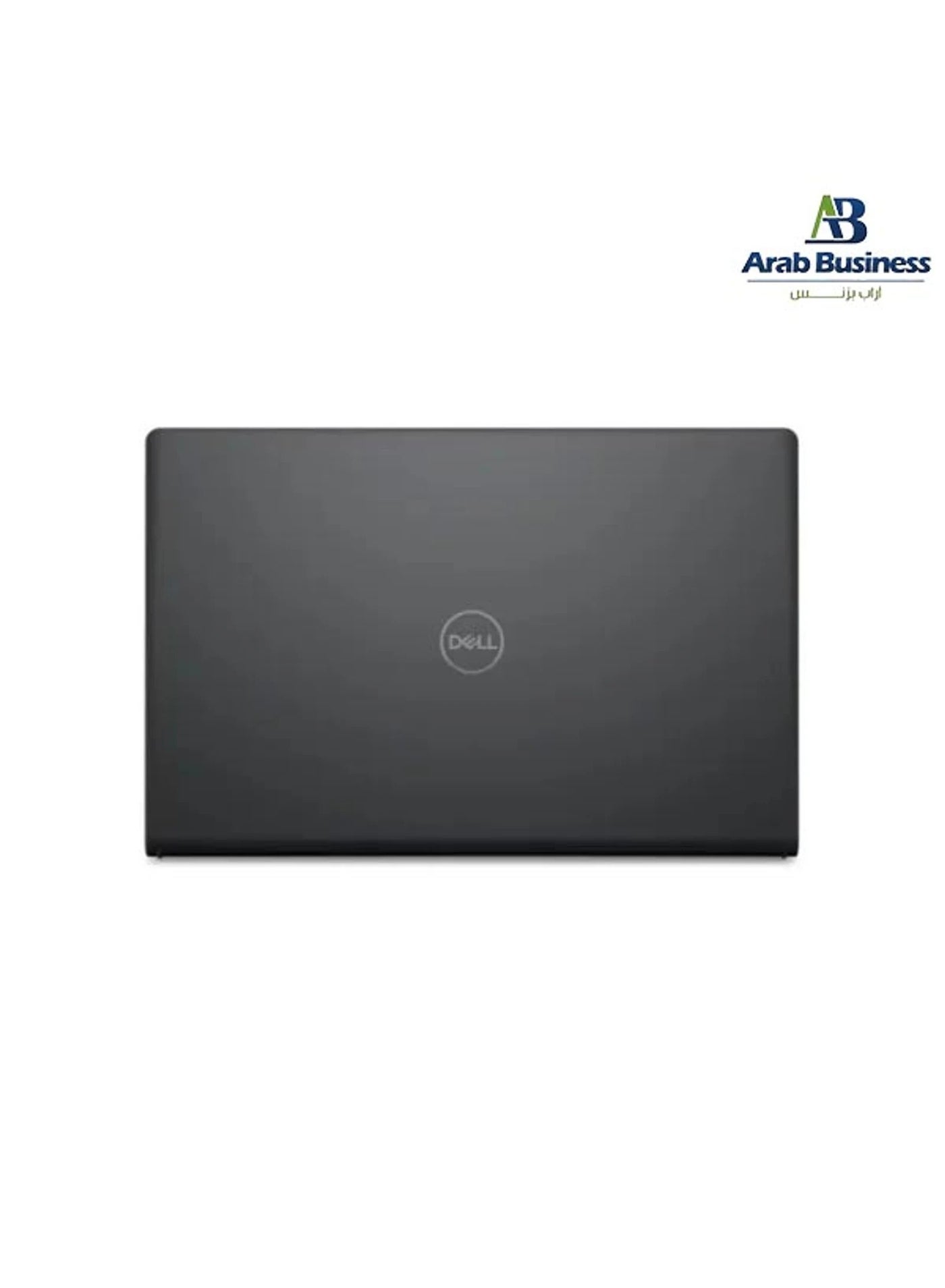 Dell Inspiron 3530 Intel Core i3-1305U 512GB SSD 8GB Ram Intel UHD Graphics 15.6'' Inch FHD - Black black