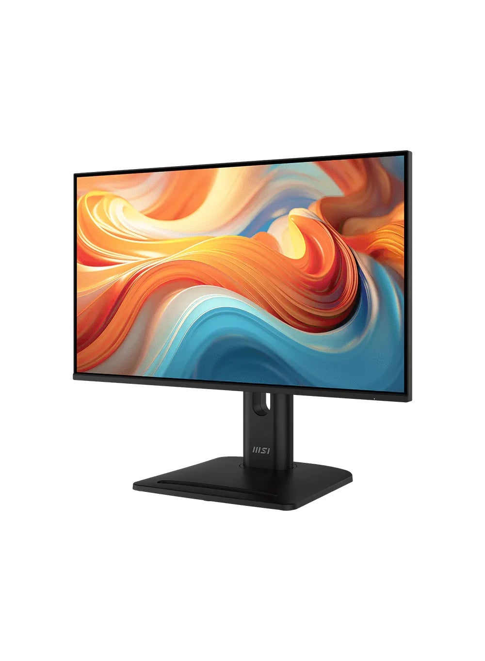 MSI PRO MP245PG E14 23.8-inch IPS 1920x1080 (FHD) 144Hz 1ms Monitor black