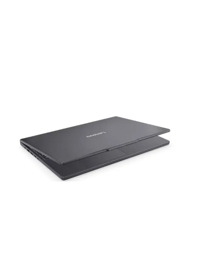 LENOVO IdeaPad Slim 3 15IRH10 83K100YTFU - Intel Core i7-13620H - 16GB DDR5 RAM - 512GB SSD NVMe Gen 4 - 15.3" WUXGA IPS - Intel UHD Graphics - DOS - Luna Grey English 45% NTSC