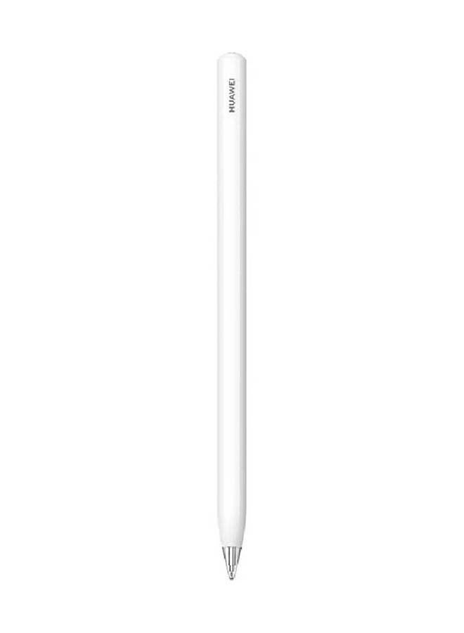 Tab S26 5G 10.1" Android 15 Tablet with Keyboard & Mouse | 16GB + Tab 1TB | Dual SIM & 5G WiFi | Smart Face Unlock | 8000mAh Capacity | 8 MP Front & 13 MP Rear Camera | Octa Core Processor (Gold)