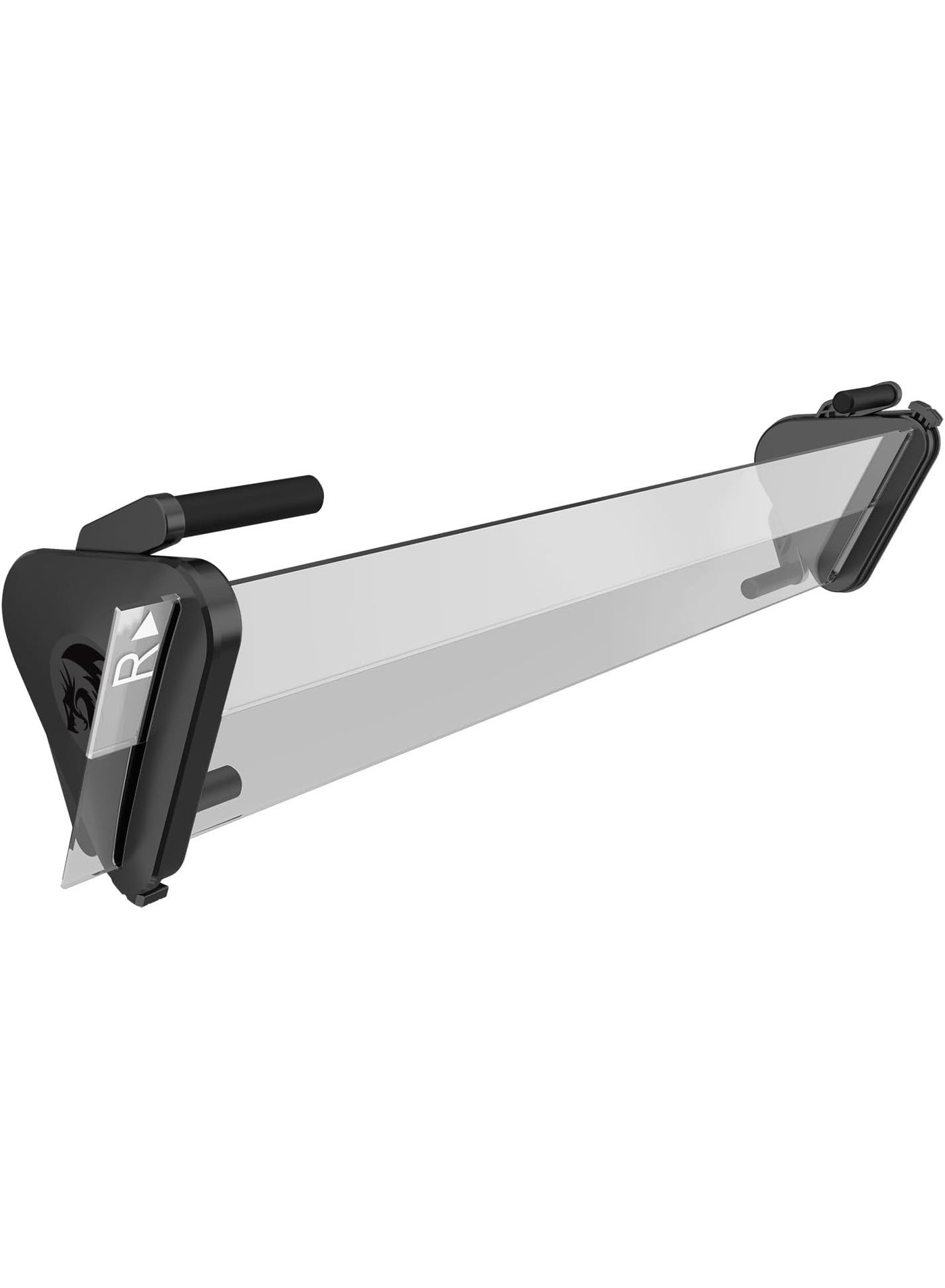 Redragon SIV GMK-913 Bezel-Free Kit For Gaming Monitor