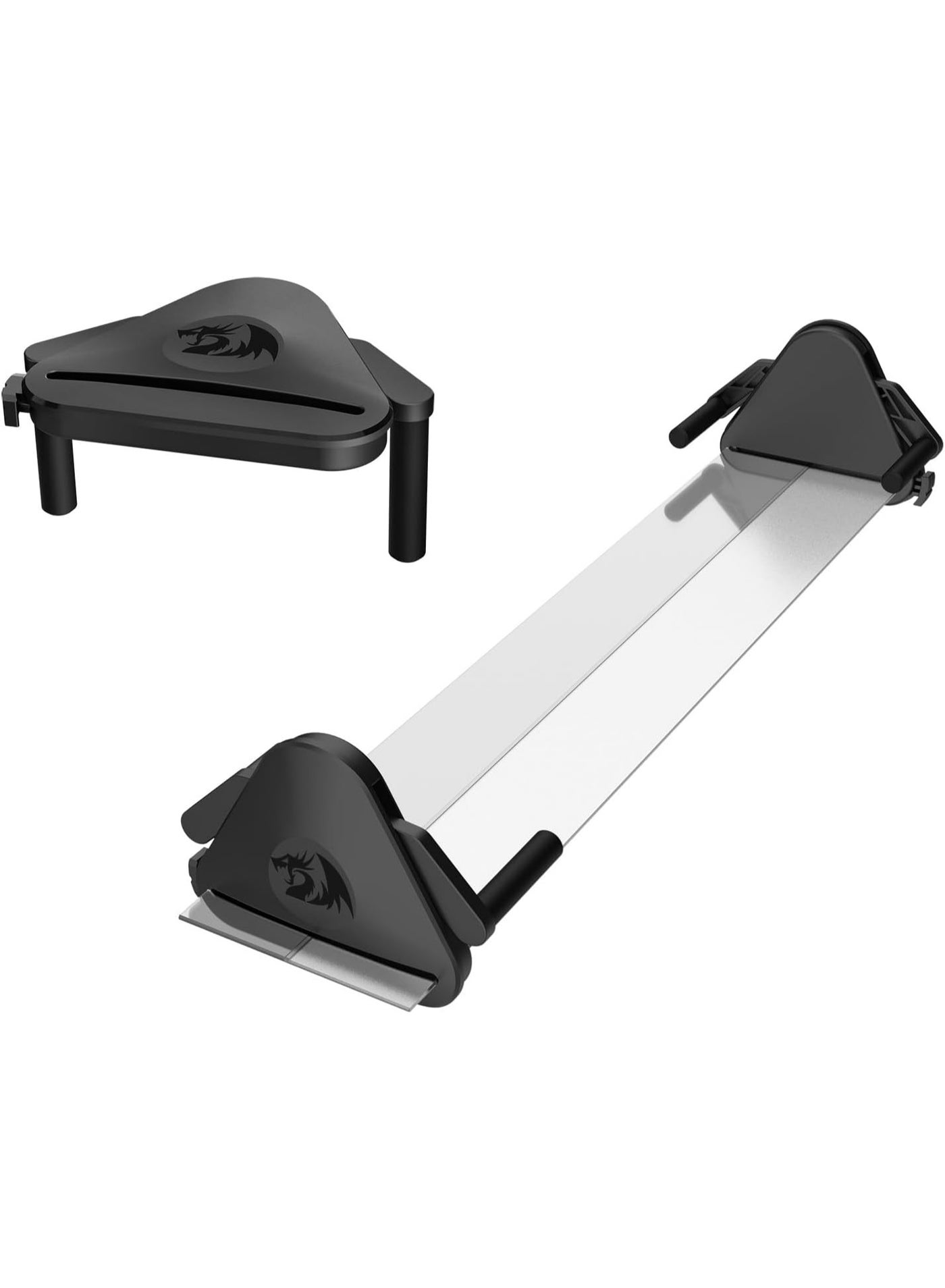 Redragon SIV GMK-913 Bezel-Free Kit For Gaming Monitor