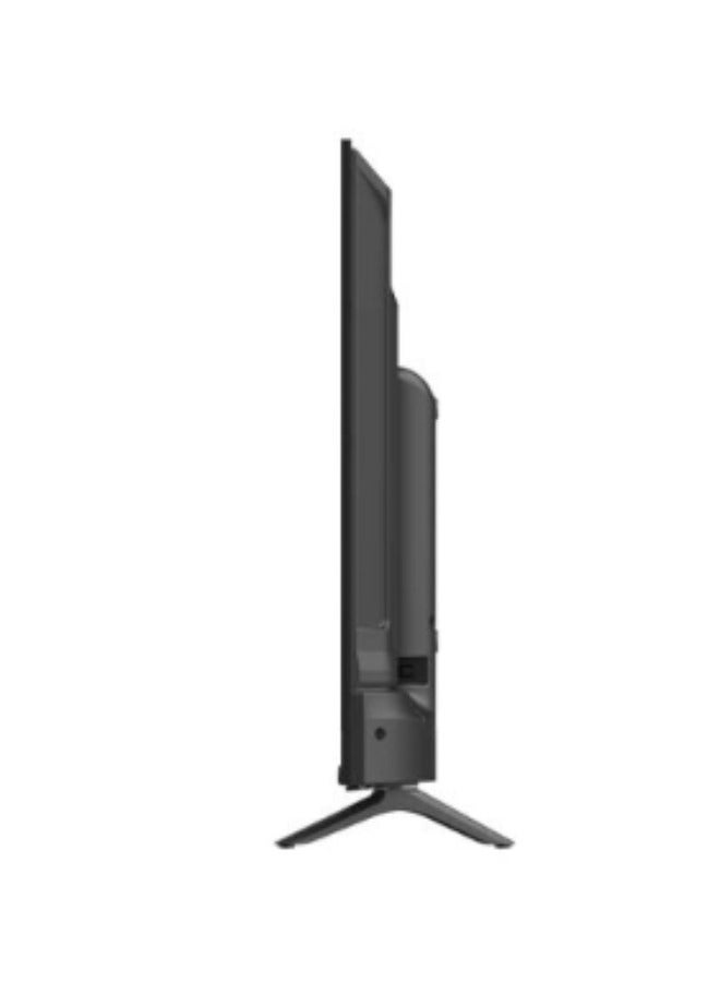 Hyundai 43 Inch FHD Smart LED TV with Built in Receiver - L43HYNDA630, With Magic Remote