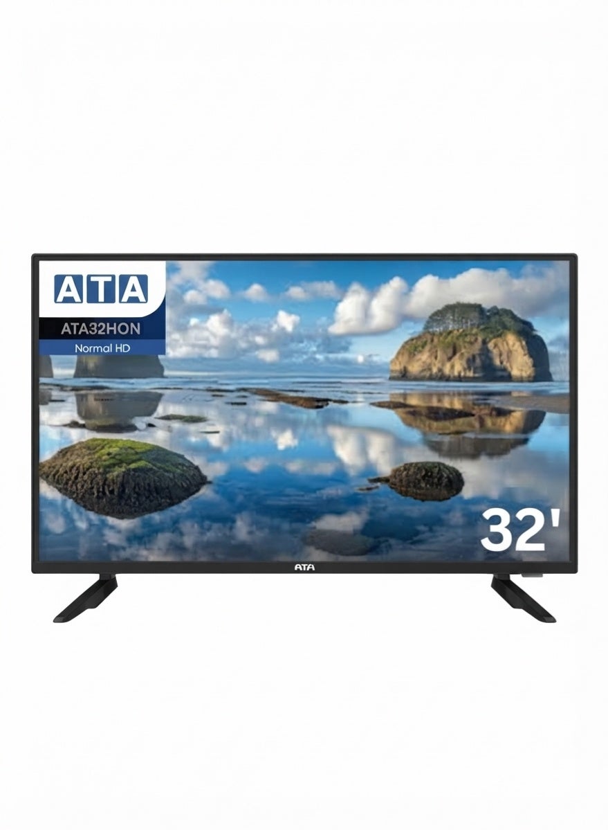 HD LED 32 Inch TV