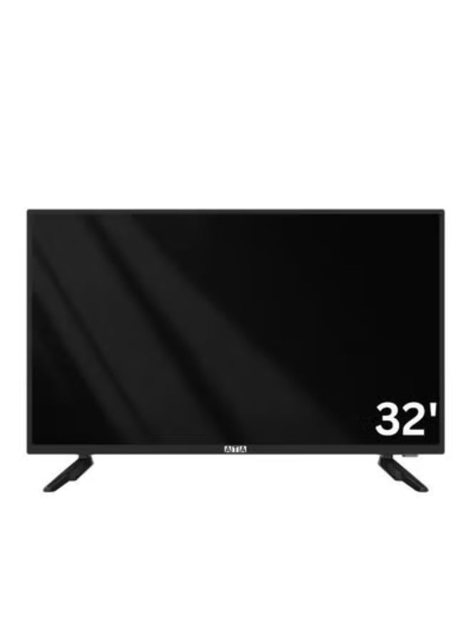 HD LED 32 Inch TV