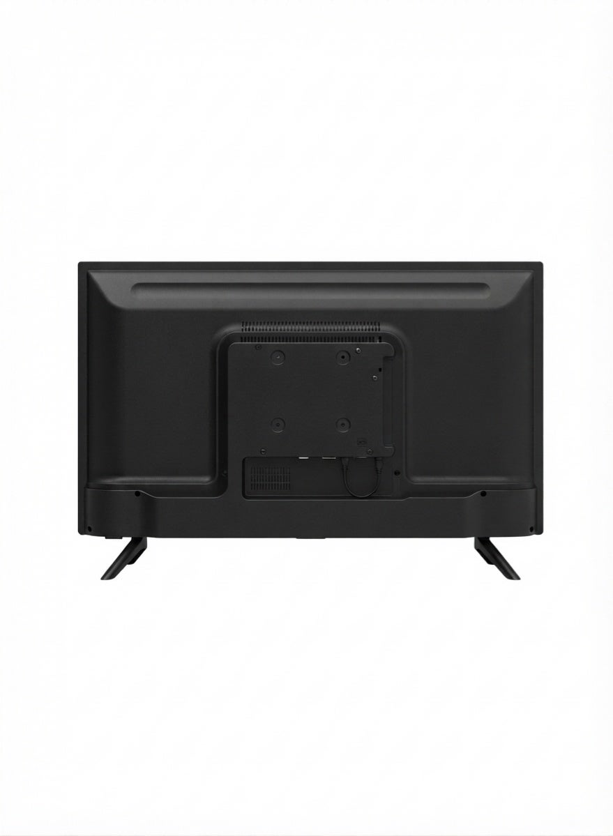 HD LED 32 Inch TV