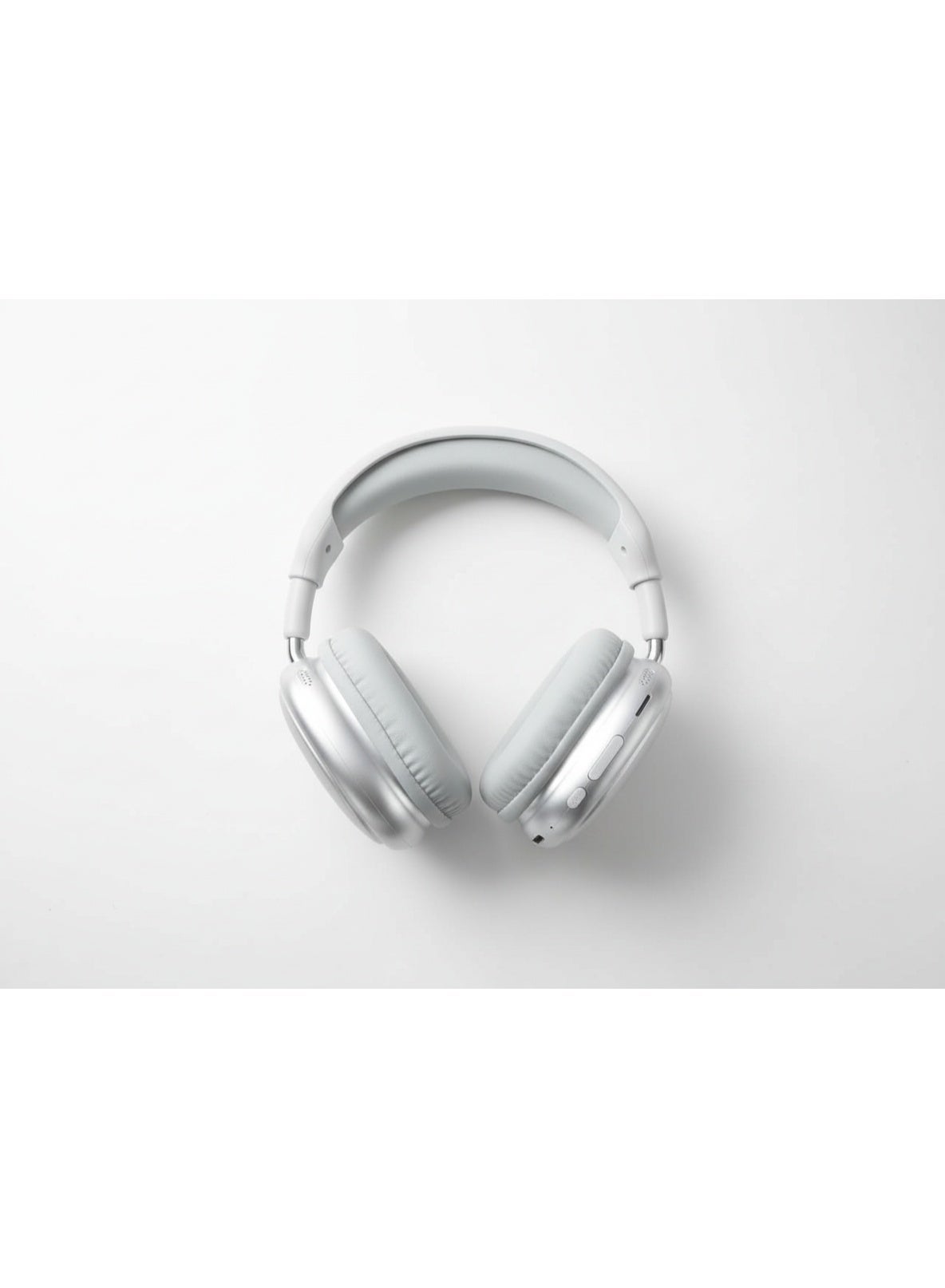 XS-655 Wireless Bluetooth Headphones, 40mm Deep Bass Drivers, Hands-Free Calls, TF Card & 3.5mm AUX, Extra Soft Cushions, 24H Playtime, USB-C Charging
