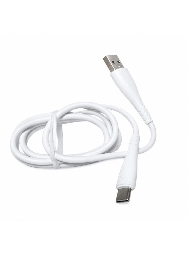 LDNIO 33W GaN Super Fast Wall Charger with Type-C Port