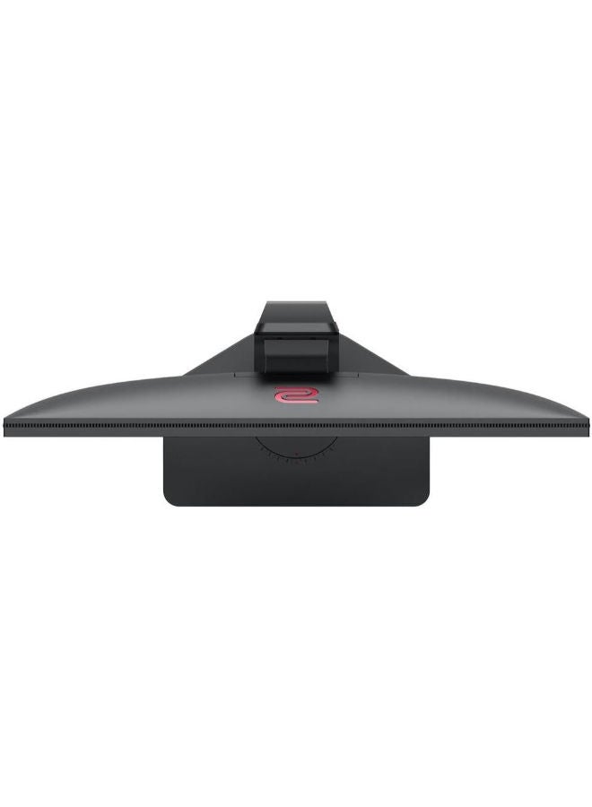 XL2411K 24" FHD 144Hz Esports Gaming Monitor, Premium TN Panel, 1ms, 320 Nits, DyAc, Black eQualizer, Color Vibrance, XL Setting to Share, HDMI, DP, Height Adjustable, Gray