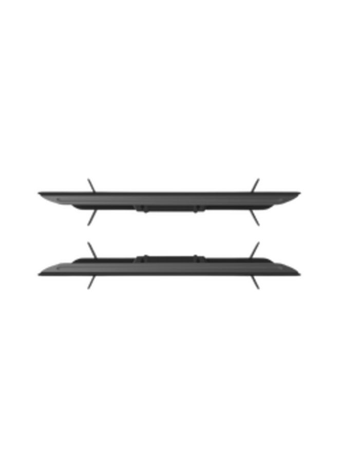 ATA TV Screen 43 Inch FHD - ATA43PLN Frameless