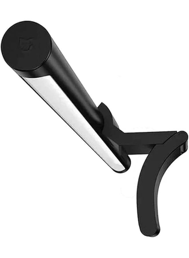 Xiaomi Mi Computer Monitor Light Bar Hanging Lamp - Black