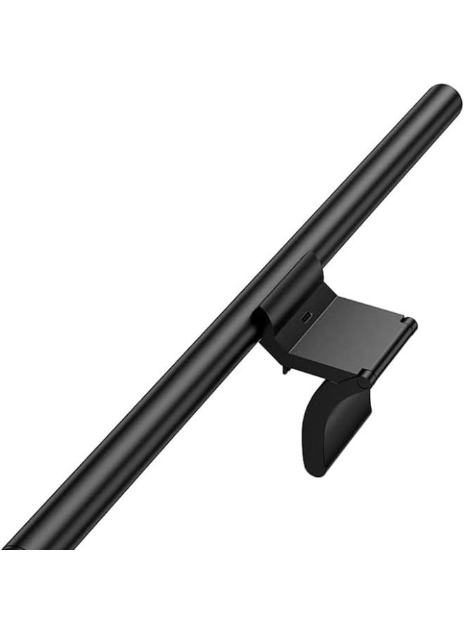 Xiaomi Mi Computer Monitor Light Bar Hanging Lamp - Black
