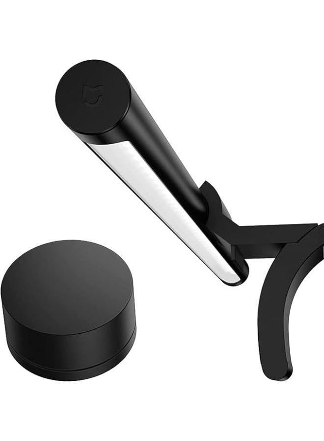 Xiaomi Mi Computer Monitor Light Bar Hanging Lamp - Black