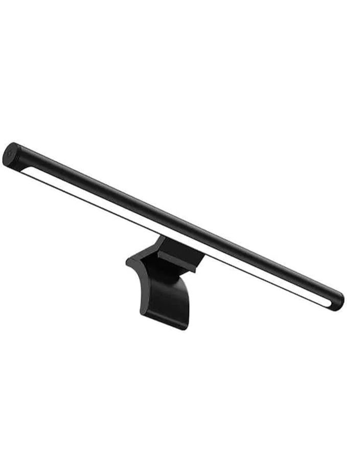 Xiaomi Mi Computer Monitor Light Bar Hanging Lamp - Black