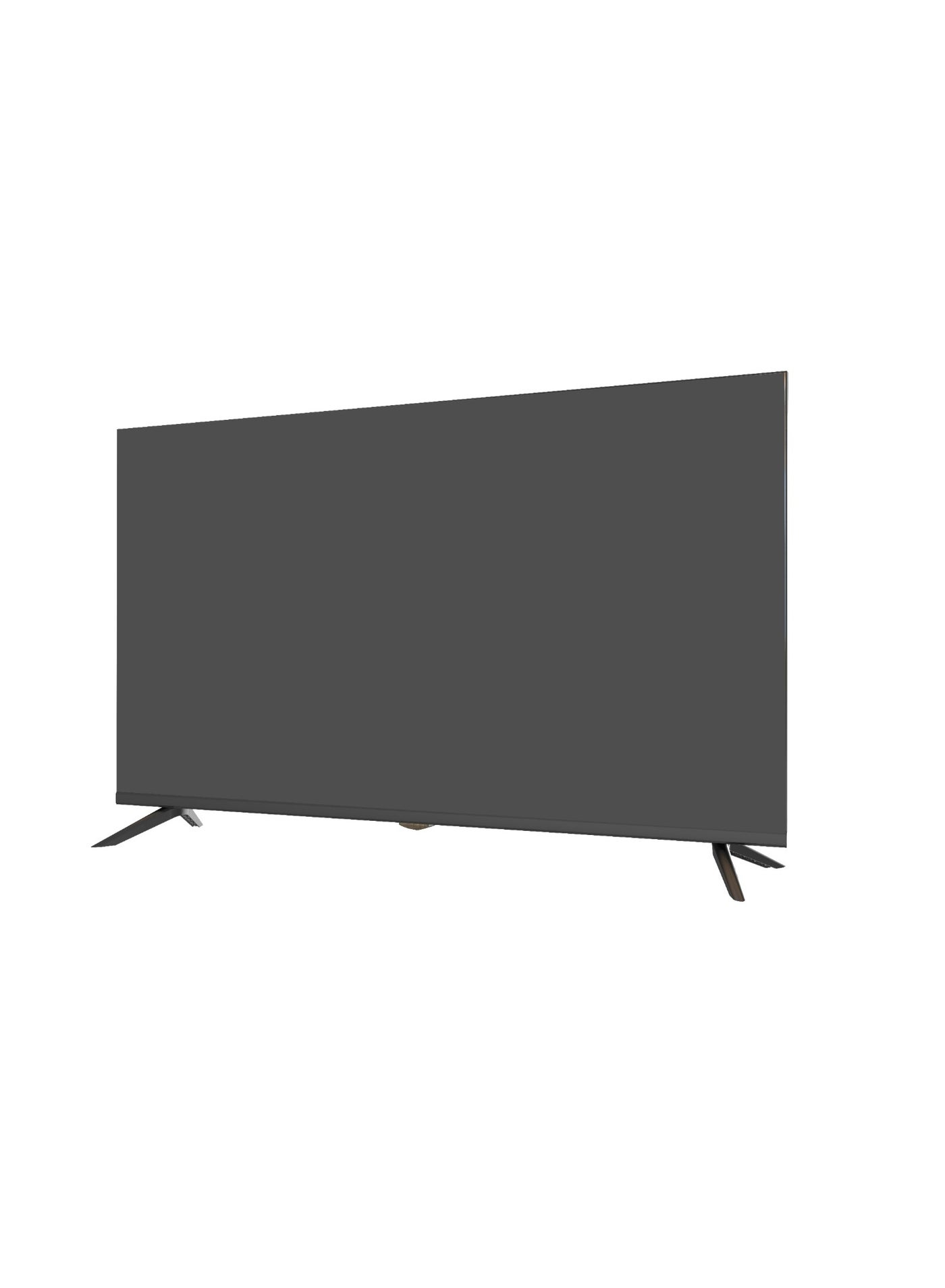 GTV 32 Inch LED HD TV Frameless - GTVLD32NA