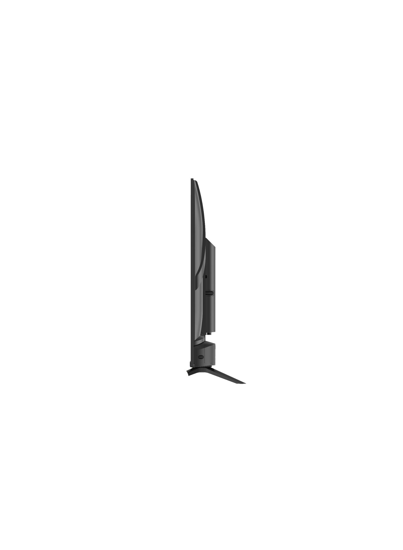 GTV 32 Inch LED HD TV Frameless - GTVLD32NA