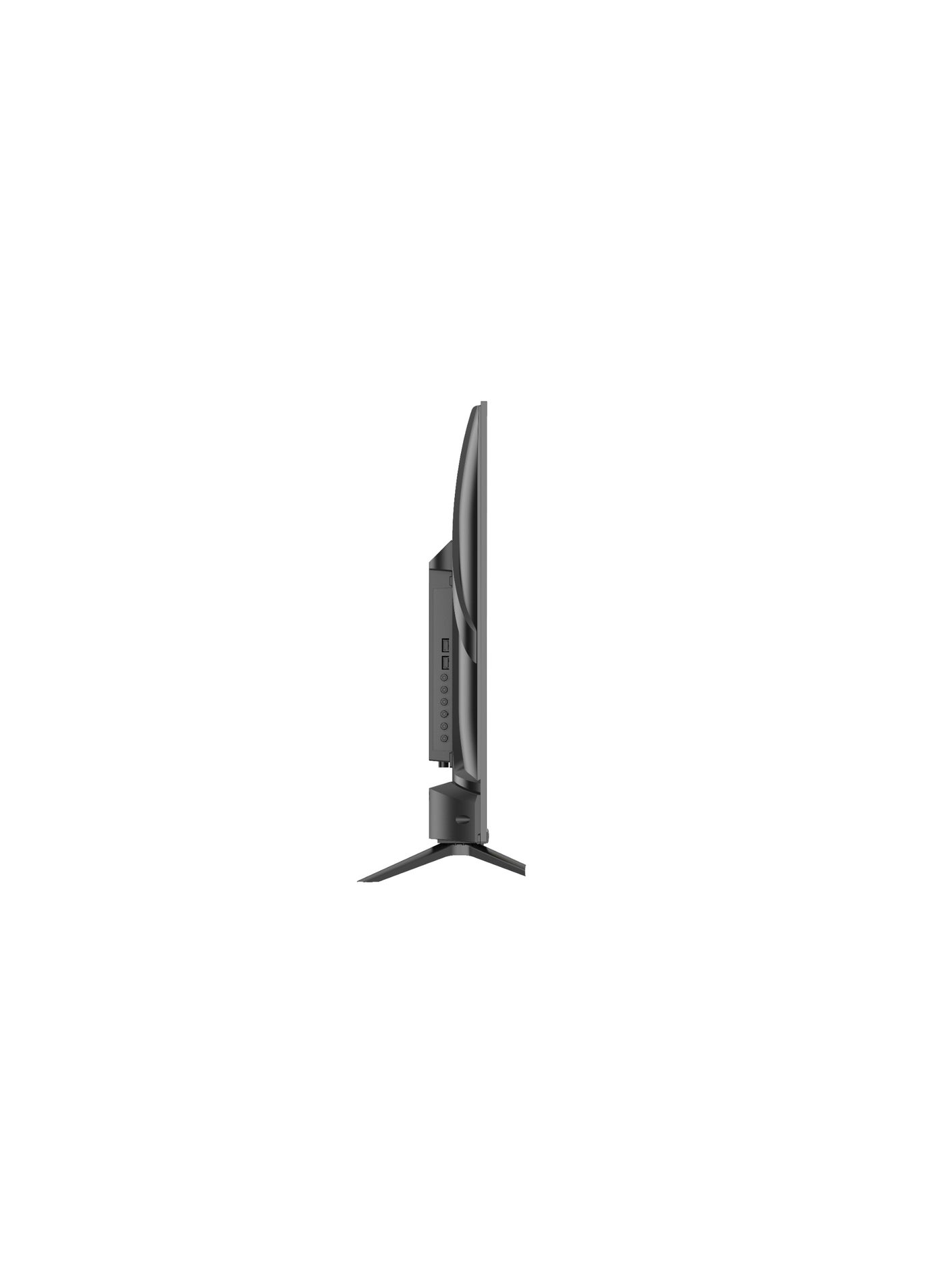 GTV 32 Inch LED HD TV Frameless - GTVLD32NA