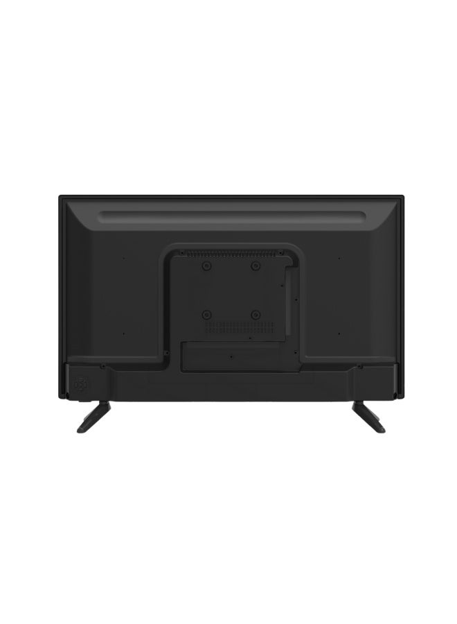 HD LED 32 Inch Smart TV