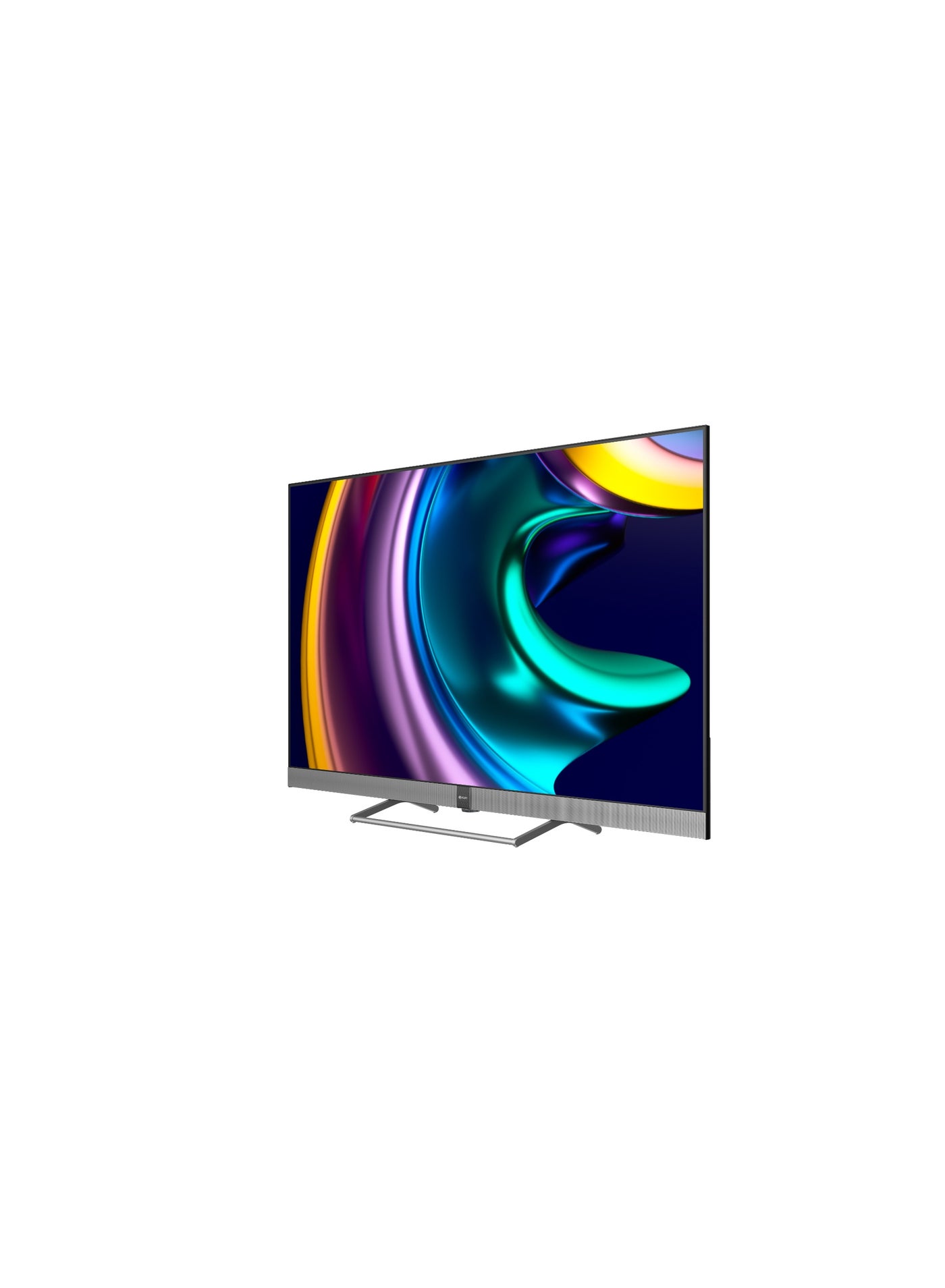 MINI LED 65" UHD 4K Frameless GOOGLE TV 144H K65MA500D Sound by OnKyo