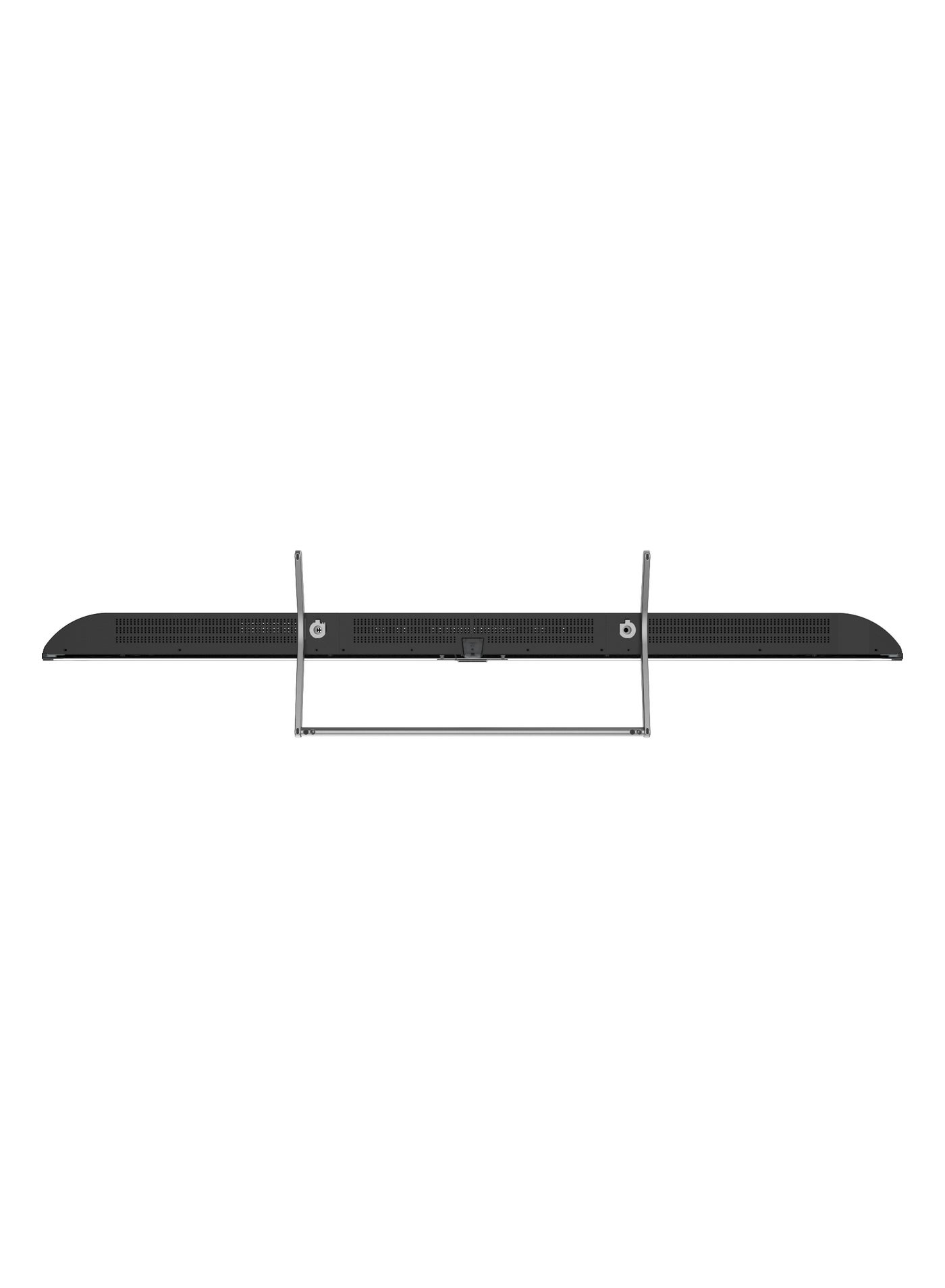 MINI LED 65" UHD 4K Frameless GOOGLE TV 144H K65MA500D Sound by OnKyo