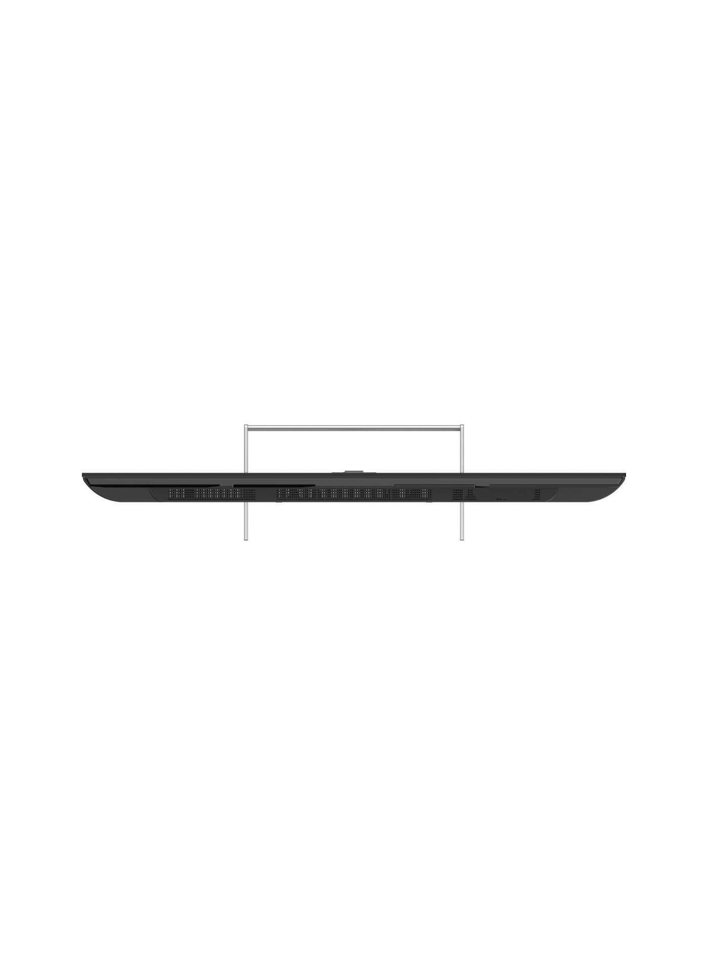 MINI LED 65" UHD 4K Frameless GOOGLE TV 144H K65MA500D Sound by OnKyo