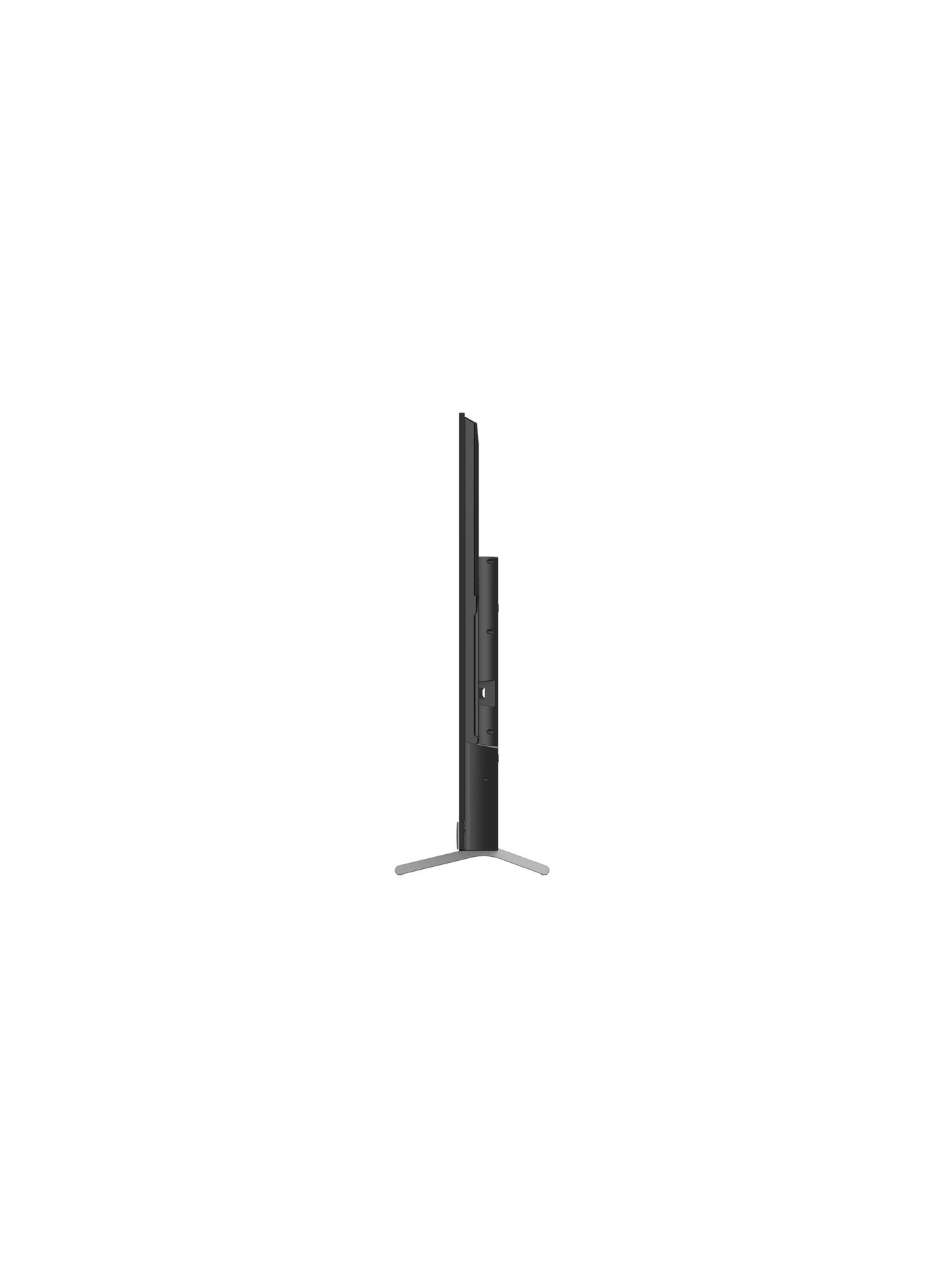 MINI LED 65" UHD 4K Frameless GOOGLE TV 144H K65MA500D Sound by OnKyo