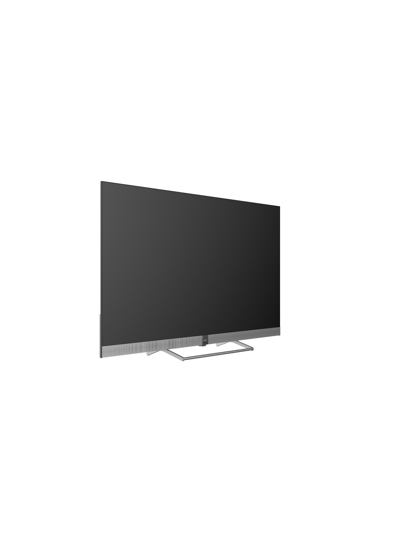 MINI LED 65" UHD 4K Frameless GOOGLE TV 144H K65MA500D Sound by OnKyo