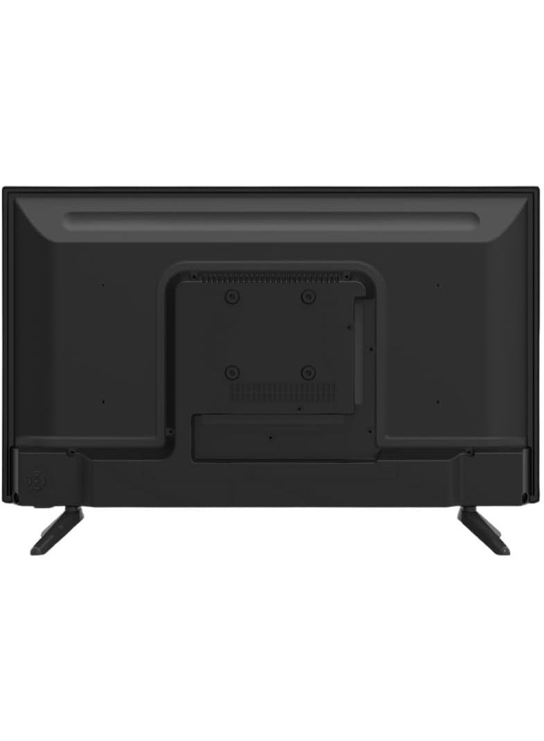 ATA 32 Inch HD LED TV, HDMI & USB Ports