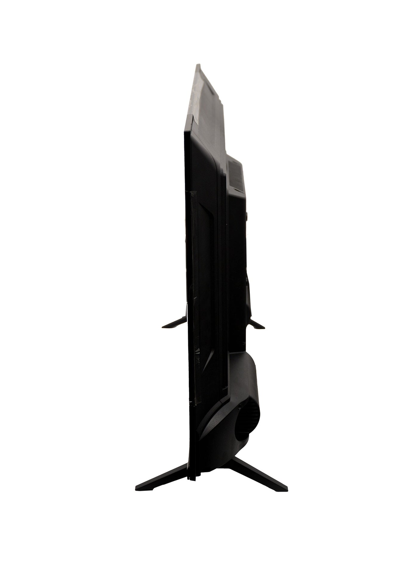 Arion 32-Inch Frameless HD LED TV | 100,000:1 Contrast, Wide Viewing Angle, & Stereo Sound | AR-32RA 310F