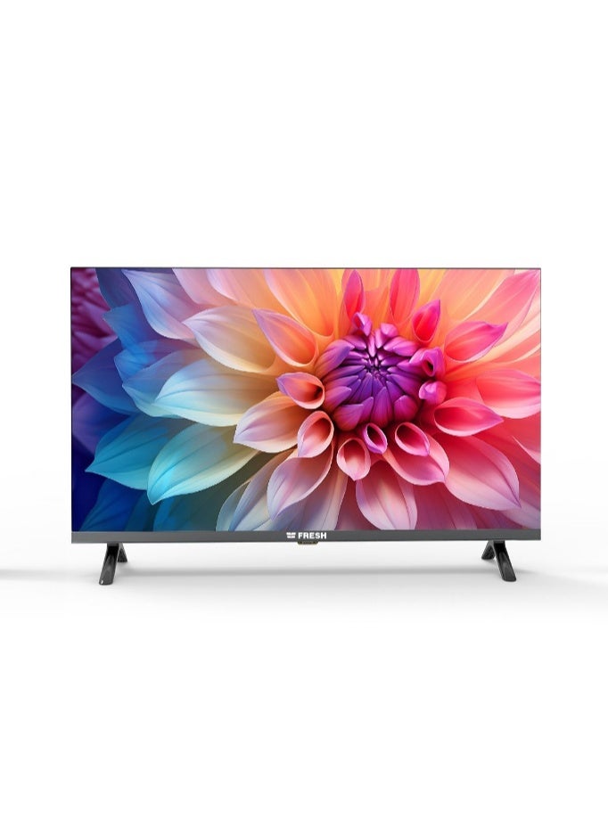 Fresh TV Screen LED 32 Inch HD - 32LH223 Miracast