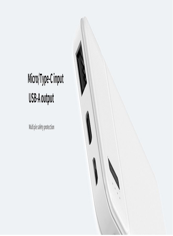 Power Bank RPB-N15