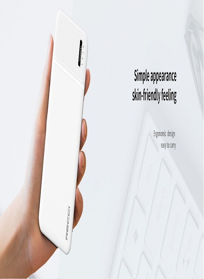Power Bank RPB-N15