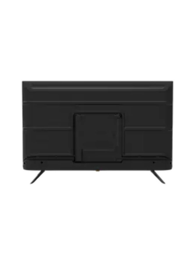 Smart FHD TV Screen 43 inch - Frameless (ATA43FLS)