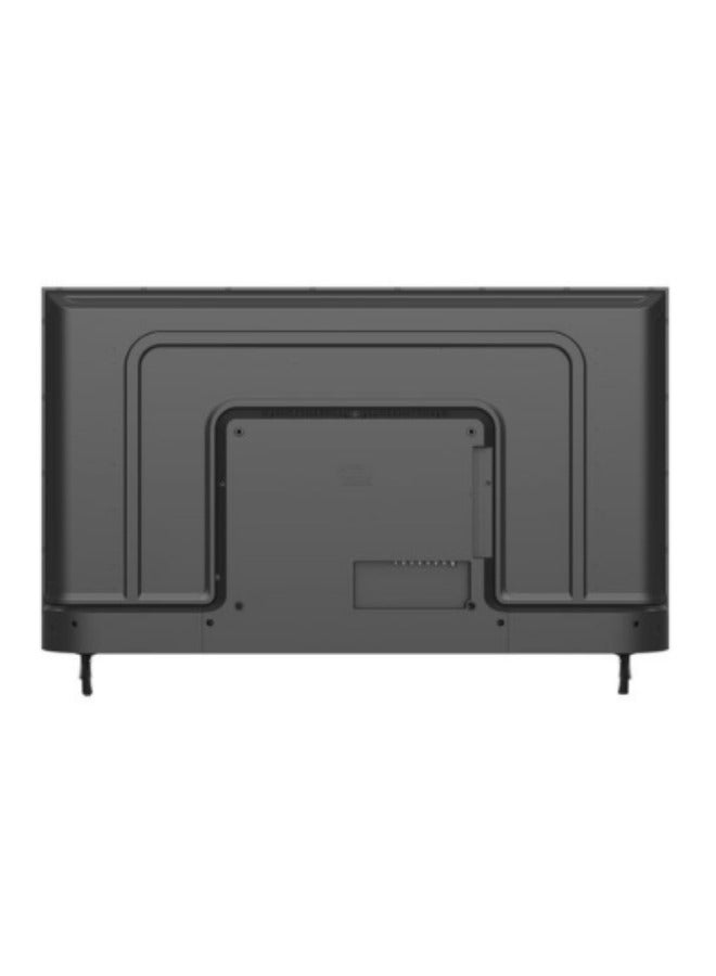 Smart LED TV 50 inch UHD 4K webOS Frameless