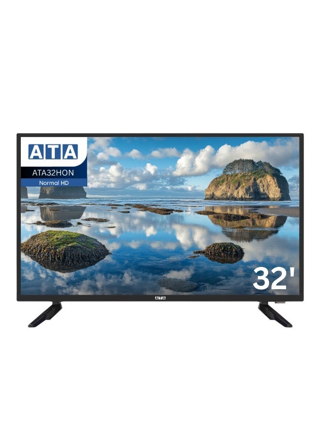 HD LED 32 Inch TV