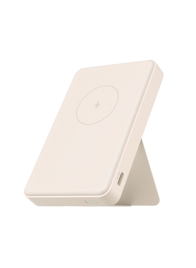Tan