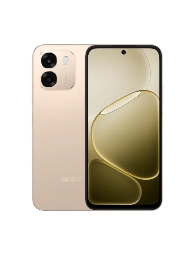 Aurora Gold